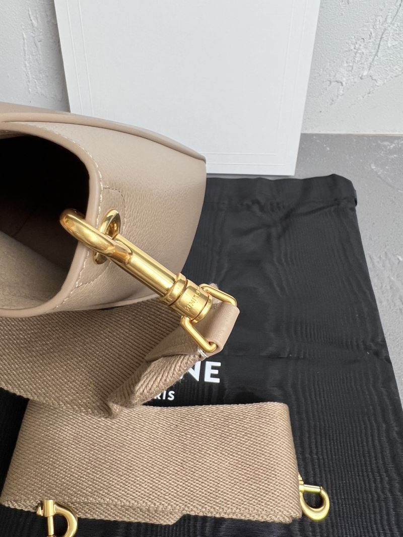 Celine Bucket Bags